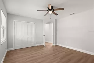 332 Little Rock St, Ocoee, FL 34761 - Photo 16