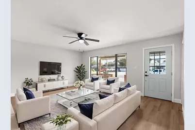 332 Little Rock Street, Ocoee, FL 34761 - Photo 2