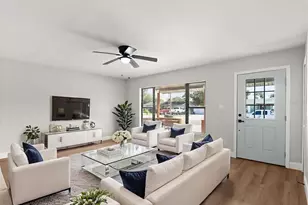 332 Little Rock St, Ocoee, FL 34761 - Photo 2