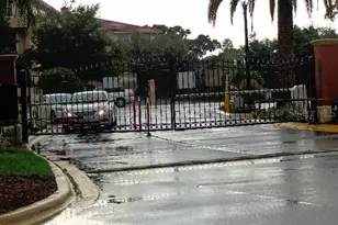 845 Grand Regency Pointe, Altamonte Springs, FL 32714 - Photo 44