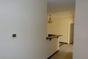 845 Grand Regency Pointe, Altamonte Springs, FL 32714 - Photo 4