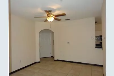 845 Grand Regency Pointe #106, Altamonte Springs, FL 32714 - Photo 2