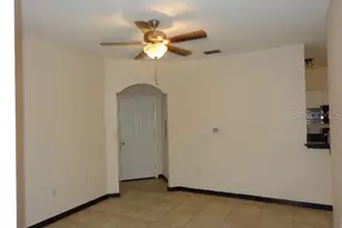 845 Grand Regency Pointe, Altamonte Springs, FL 32714 - Photo 2