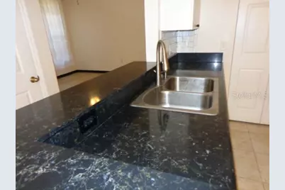 845 Grand Regency Pointe #106, Altamonte Springs, FL 32714 - Photo 10