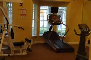 845 Grand Regency Pointe, Altamonte Springs, FL 32714 - Photo 40