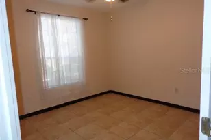 845 Grand Regency Pointe, Altamonte Springs, FL 32714 - Photo 24