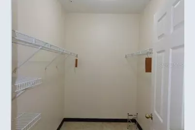 845 Grand Regency Pointe #106, Altamonte Springs, FL 32714 - Photo 18