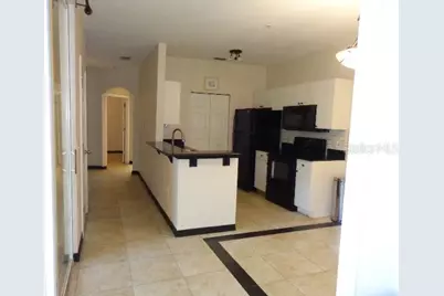 845 Grand Regency Pointe #106, Altamonte Springs, FL 32714 - Photo 12