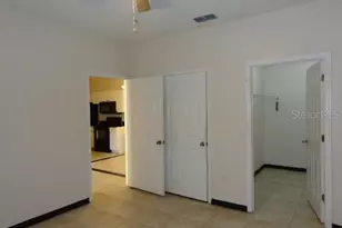 845 Grand Regency Pointe, Altamonte Springs, FL 32714 - Photo 16