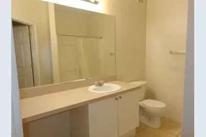 845 Grand Regency Pointe #106, Altamonte Springs, FL 32714 - Photo 28