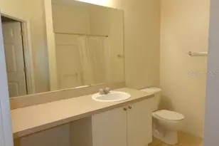 845 Grand Regency Pointe, Altamonte Springs, FL 32714 - Photo 28