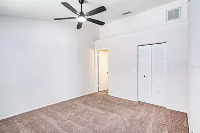 11901 Snapdragon Road, Tampa, FL 33635 - Photo 18