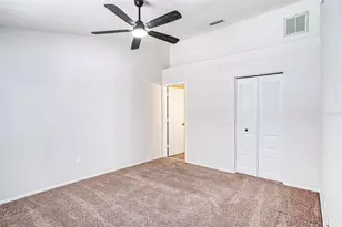 11901 Snapdragon Rd, Tampa, FL 33635 - Photo 18