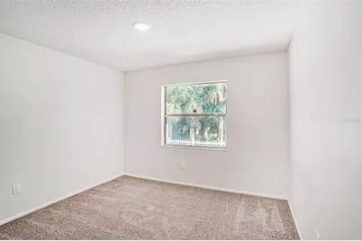 11901 Snapdragon Road, Tampa, FL 33635 - Photo 10