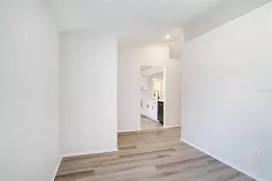 11901 Snapdragon Rd, Tampa, FL 33635 - Photo 16