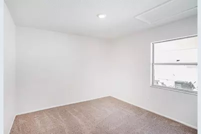 11901 Snapdragon Road, Tampa, FL 33635 - Photo 12