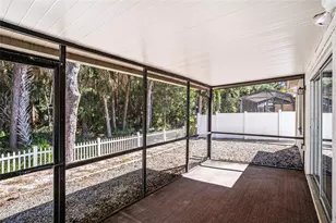 11901 Snapdragon Rd, Tampa, FL 33635 - Photo 22