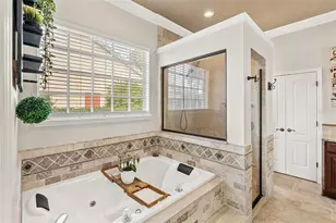 1674 Victoria Way, Winter Garden, FL 34787 - Photo 32