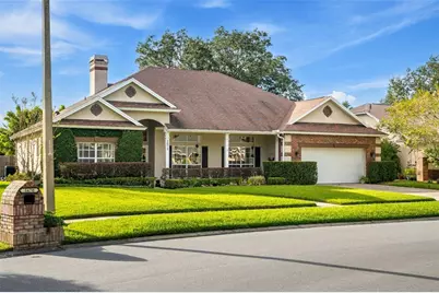 1674 Victoria Way, Winter Garden, FL 34787 - Photo 2