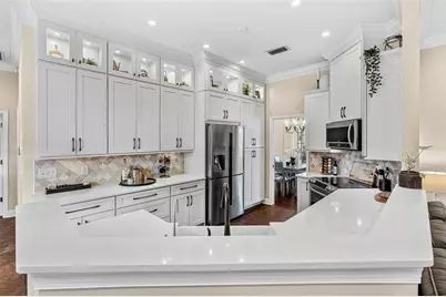 1674 Victoria Way, Winter Garden, FL 34787 - Photo 14