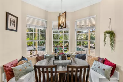 1674 Victoria Way, Winter Garden, FL 34787 - Photo 18