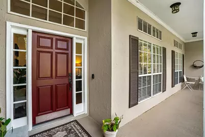 1674 Victoria Way, Winter Garden, FL 34787 - Photo 6
