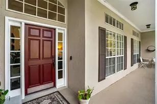 1674 Victoria Way, Winter Garden, FL 34787 - Photo 6