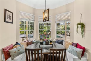 1674 Victoria Way, Winter Garden, FL 34787 - Photo 18