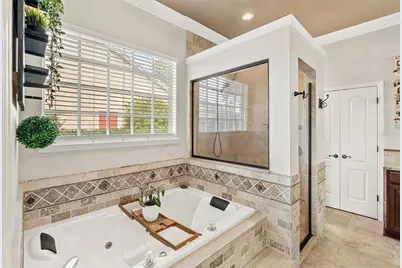 1674 Victoria Way, Winter Garden, FL 34787 - Photo 30