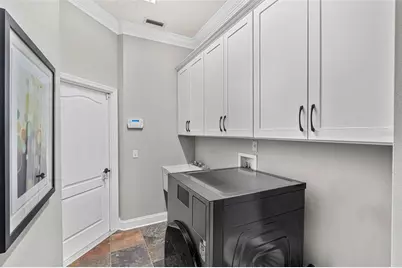 1674 Victoria Way, Winter Garden, FL 34787 - Photo 26