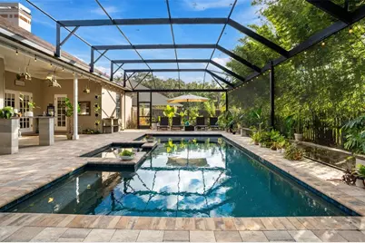 1674 Victoria Way, Winter Garden, FL 34787 - Photo 38