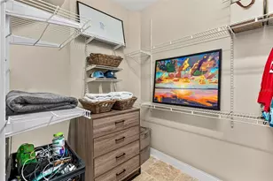 1674 Victoria Way, Winter Garden, FL 34787 - Photo 36