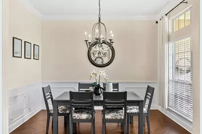 1674 Victoria Way, Winter Garden, FL 34787 - Photo 10