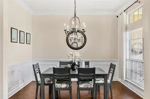 1674 Victoria Way, Winter Garden, FL 34787 - Photo 10