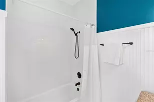 1674 Victoria Way, Winter Garden, FL 34787 - Photo 22