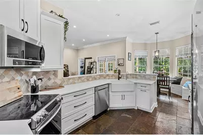 1674 Victoria Way, Winter Garden, FL 34787 - Photo 12