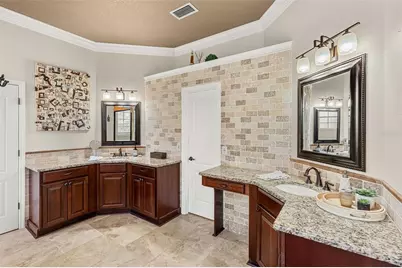 1674 Victoria Way, Winter Garden, FL 34787 - Photo 32