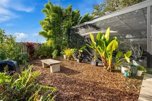 1674 Victoria Way, Winter Garden, FL 34787 - Photo 42