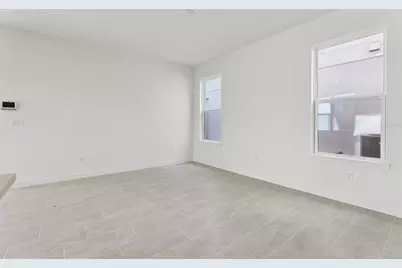 2055 Iorio Street, Saint Cloud, FL 34771 - Photo 12