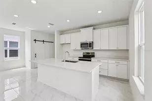 2055 Iorio St, Saint Cloud, FL 34771 - Photo 8