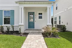 2055 Iorio St, Saint Cloud, FL 34771 - Photo 2