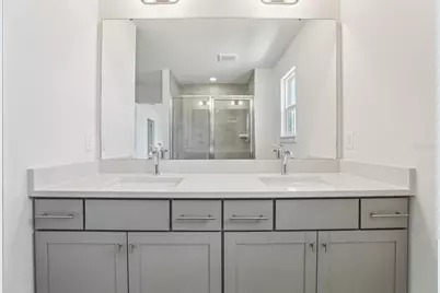 2055 Iorio Street, Saint Cloud, FL 34771 - Photo 20