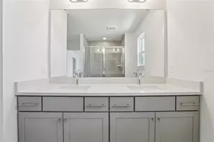 2055 Iorio St, Saint Cloud, FL 34771 - Photo 20