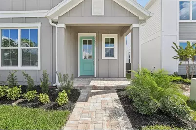 2055 Iorio Street, Saint Cloud, FL 34771 - Photo 6