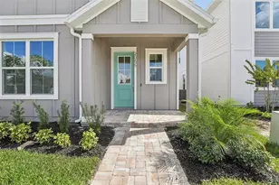 2055 Iorio St, Saint Cloud, FL 34771 - Photo 6