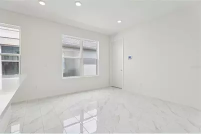 2055 Iorio Street, Saint Cloud, FL 34771 - Photo 12