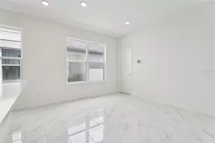 2055 Iorio St, Saint Cloud, FL 34771 - Photo 12