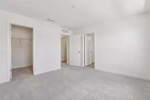 2055 Iorio St, Saint Cloud, FL 34771 - Photo 18