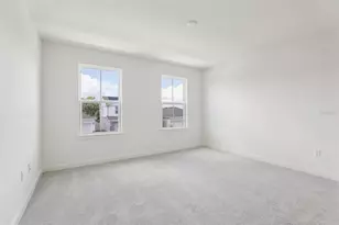 2055 Iorio St, Saint Cloud, FL 34771 - Photo 16
