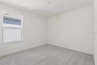 2055 Iorio Street, Saint Cloud, FL 34771 - Photo 28